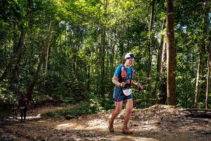 BIB: 5517
                            <button type="button" onclick="openModal(18997669)" class="btn btn-primary btn-sm float-right btn-popup" data-toggle="modal" data-target=".modal-high-quality">
                        <i class="fas fa-shopping-cart"></i> Add to Cart
                    </button>
                                            <button type="button" onclick="isThisMe(18997669, true)" class="btn btn-success btn-sm float-right btn-popup btn-isme hidden" data-toggle="tooltip" data-placement="bottom" title="นี่คือรูปของคุณใช่ไหม คลิกที่นี่เพื่อเอาเข้าอัลบั้ม">
                        <i class="fas fa-plus"></i> Add to album
                    </button>
                    <button type="button" onclick="isThisMe(18997669, false)" class="btn btn-warning btn-sm float-right btn-popup btn-isnotme hidden">
                        <i class="fas fa-ban"></i> Remove from album
                    </button>